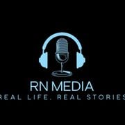 Showreel Of RN Media '26