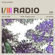 Ep.121 (Dream/Post) Mixtape