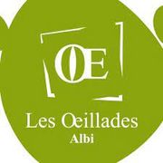 Festival de cinéma Les Oeillades (Albi)