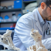 Finding Top-Rated Podiatry Specialists for Expert Foot Care Who Accept Medical Insurance Near You