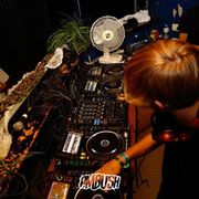 Kalix - Introduction Mix
