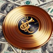 Jazz's Biggest Sellers!!