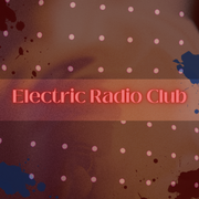 Mixtape Friends Pt. Two - Electric Radio Club: 05.19.2025