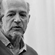 Especial Puerto de Ideas 2023/11/07