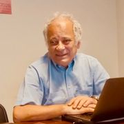 Entrevista Sandro Mezzadra en Panoramica 2026/03/09