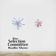 The Selection Committee Radio Show with Patrick Carlin Mohundro, 11/4/25