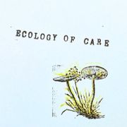 Ecology of Care - Guest Show - 13 May 2023