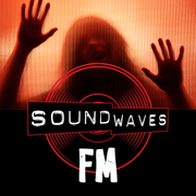 Soundwaves FM #89 - Halloween Edition