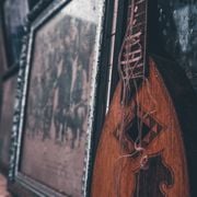 Music video tape 49 - Classic rock