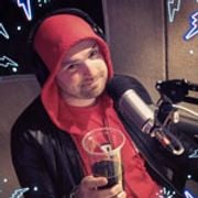 The Ted Rock Show - 25.11.2023