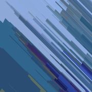 Sound of Music S10 EP6 par P.C.M.