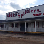 01/10/24 Show 189 : Comedy Is Not Pretty (And Dramedy Is Downright Ugly)