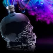 Live from the Twisted Cork (Disco House Sessions)