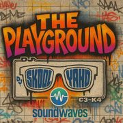 The Playground - Ep 36
