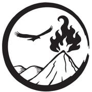 Fire in the Belly ~ FITM2024