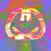 CMR176 - Guest Mix - Prodigal - NFT