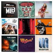 Tellin'You - 27 novembre 2025 - www.rqc.be