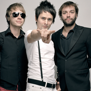 Ruído Alternativo #763 (30-12-2025)