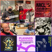 RadioACTive - December 5, 2023