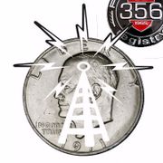 The Dollar Bin 356