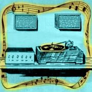 Cycles Per Second - January 10, 2024