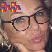 SHE IS SPINDERELLA - 26.01.25