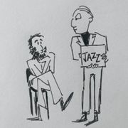 This Is Jazz - 04.25