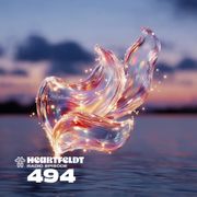 Sam Feldt - Heartfeldt Radio #494