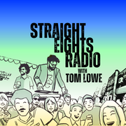 Tom Lowe, March 28th, 2026