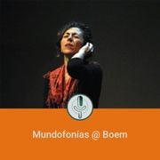 Mundofonias 2026-32