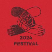 LADYFEST BUDAPEST 2024 LINEUP