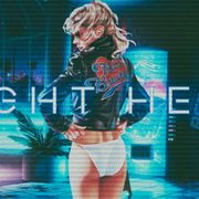Ｎｉｇｈｔ Ｈｅａｔ (Chillsynth // Vaporwave // Chillwave) Mix