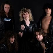 Gerry Casey Interviews Wanted