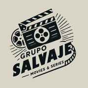 GRUPO SALVAJE // INFILTRADOS
