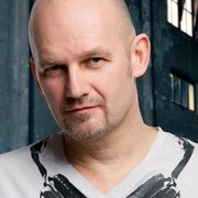 Ben Liebrand - In The Mix (Radio10) #675 2023-11-18
