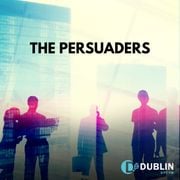 The Persuaders - 20th March 2026