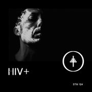 STM 124 - HIV+