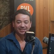 En Panorámica 2026/03/11 Nicolás Farfán PDG