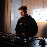 Trippin Radio 16.3.24