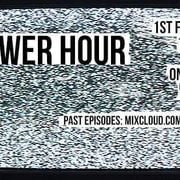 27 Grrrl Power Hour September 2016