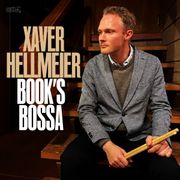 Neon Jazz - Episode 835 - 12.20.23