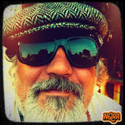 Holy Room w/ Johnny Lynch #8