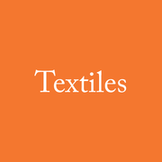 Into the Sixth Form - Subject Interview | Textiles