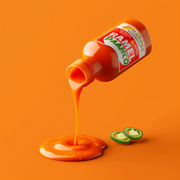 RAMEL - TEKA (REGGAETON)