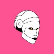 Romantic Vibes 0.2 / DJ X-Track