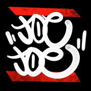 DJ JOE-JOE Presents MOVE IT ON!!