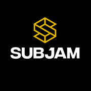 MC KIE & SEAN HARVEY 17 MAR 2026