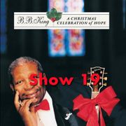 George Christakos "Alter Ego" 23/12/2013