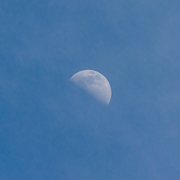 Dimitri F - EDM Radio Mix