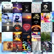 Liquid DNB: In Too Deep Volume 2